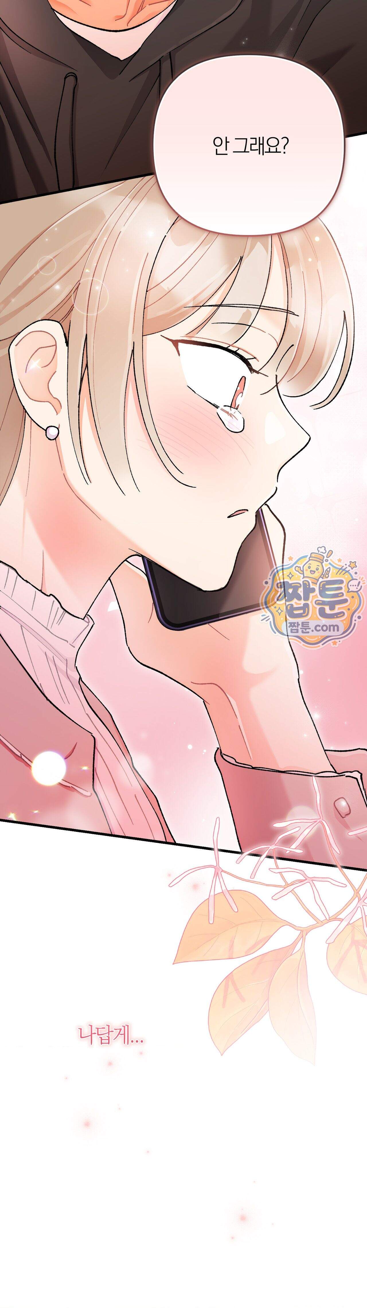 체리파이 레시피 12화 22