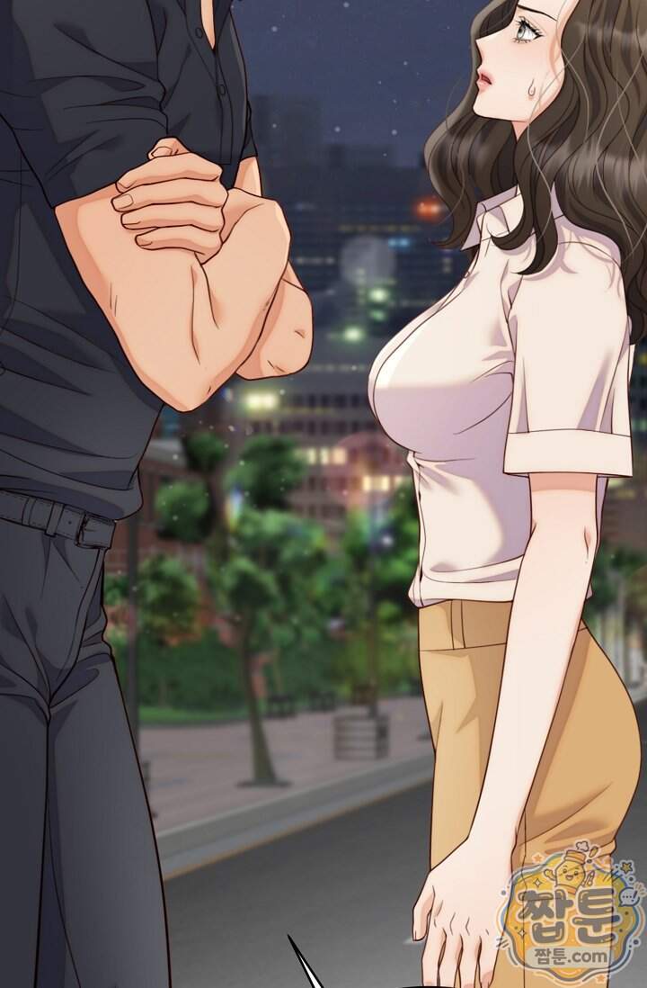 더티 어프로치 6화 3