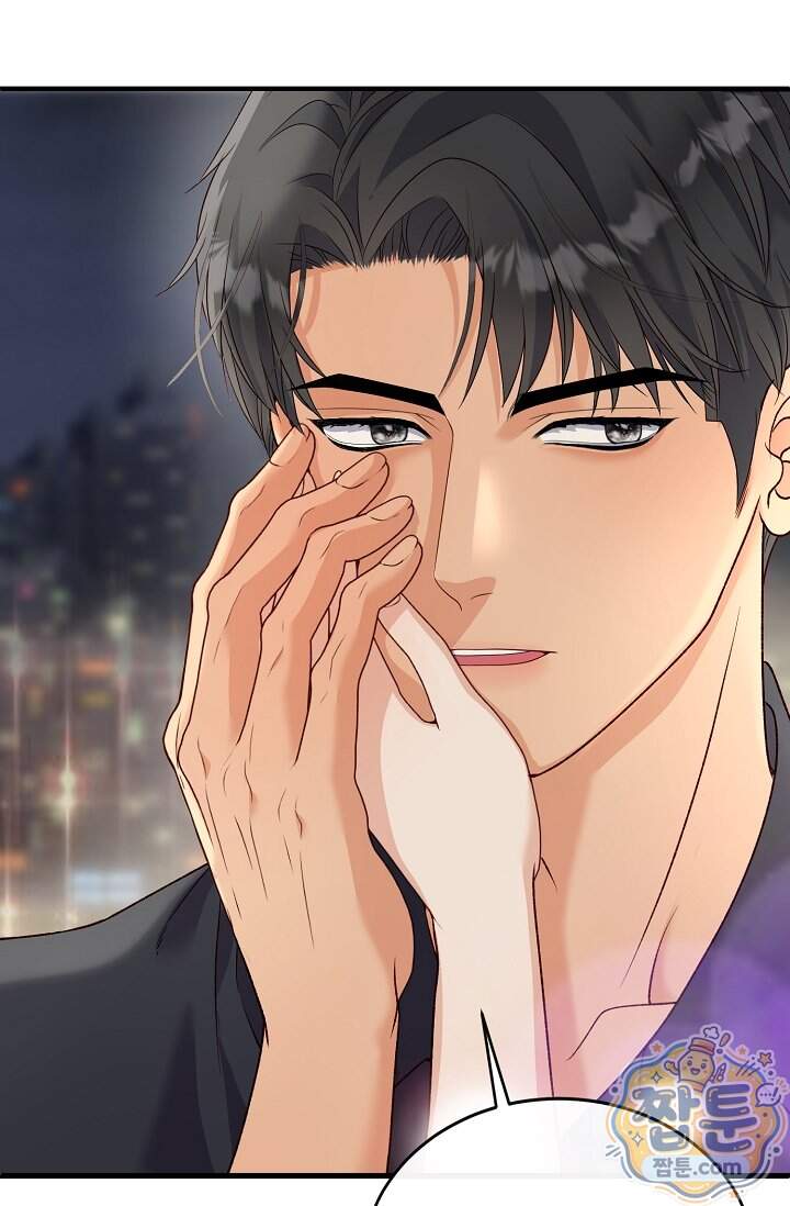 더티 어프로치 6화 37