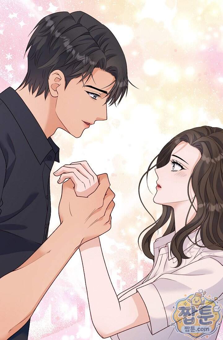 더티 어프로치 6화 40