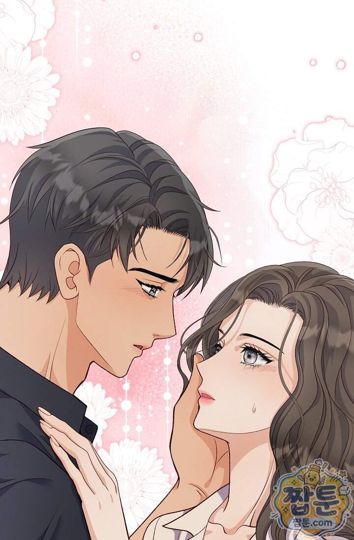 더티 어프로치 6화 74