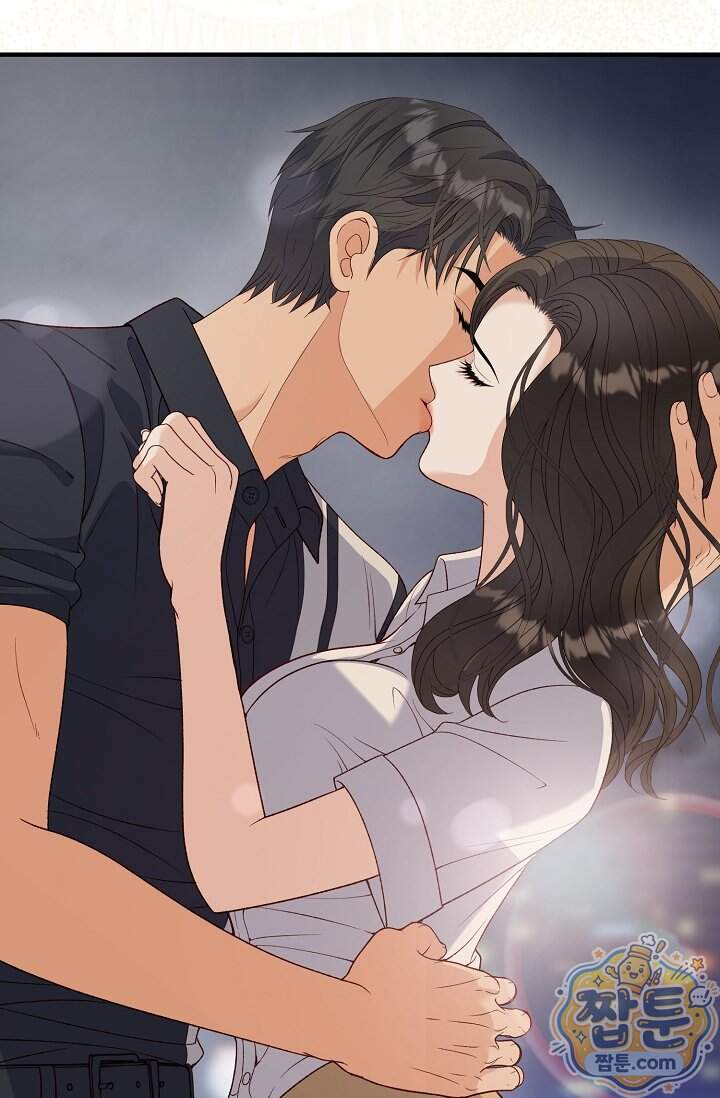 더티 어프로치 6화 81