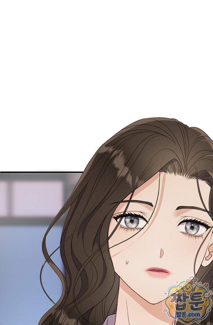 더티 어프로치 6화 95