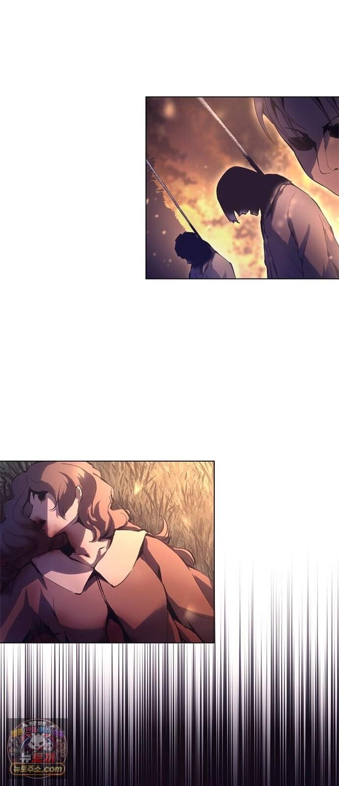 마력 제로 천재 암살자의 두번째 기회 2화 끝, 그리고 시작 8