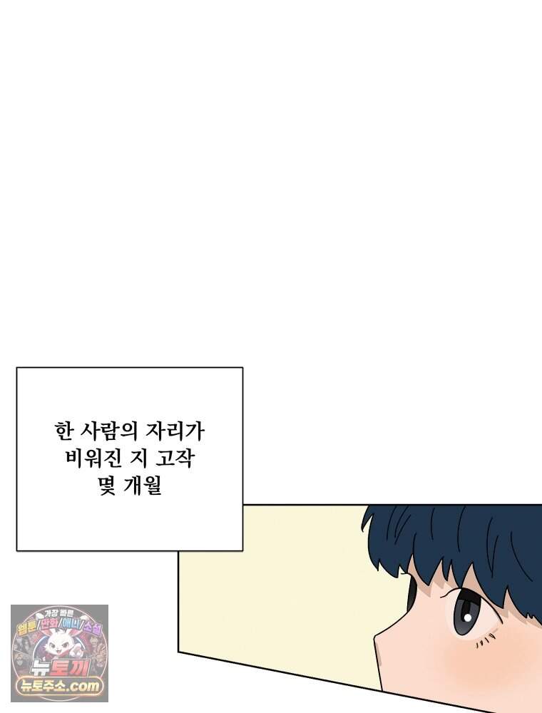 오늘 메뉴 추천 좀! 1화 124