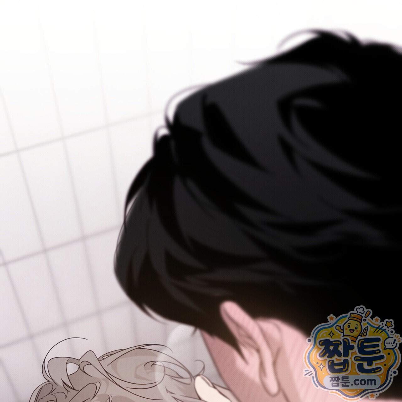 인 어 센트(In a Scent) 9화 67