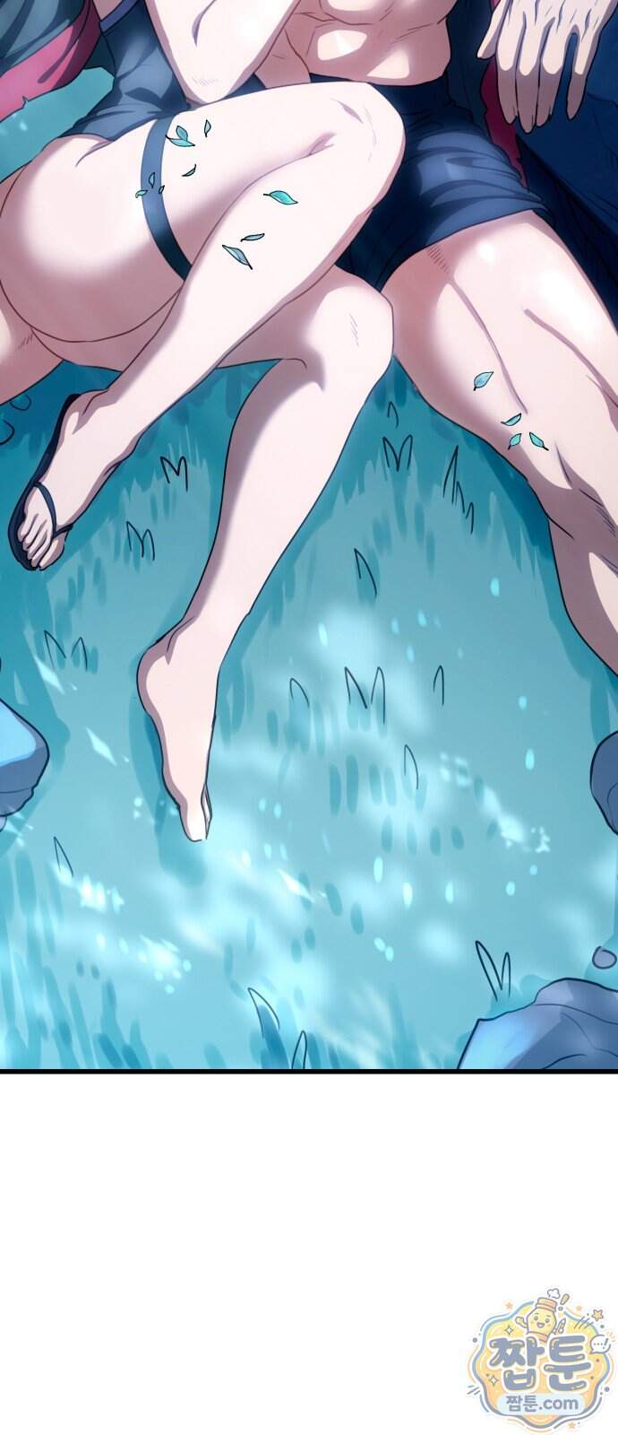 아마도 무적불패 78화 62