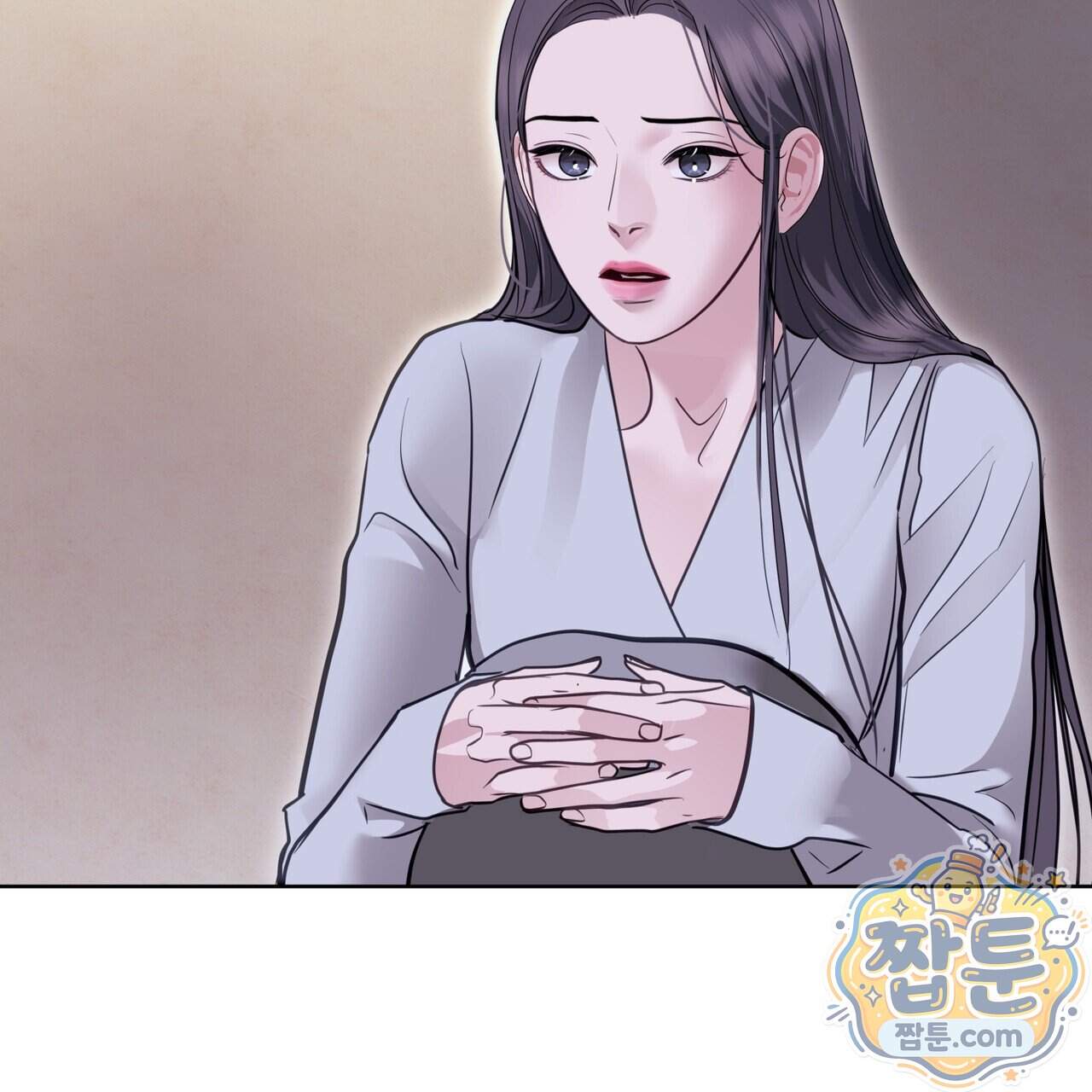 들이닥치다 65화 154