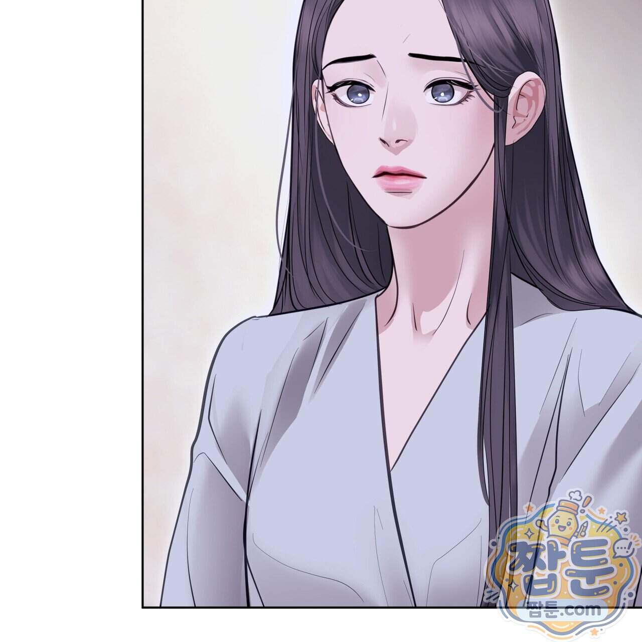 들이닥치다 65화 163
