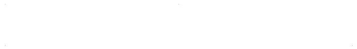 섹무위키로 따먹기 14화 35