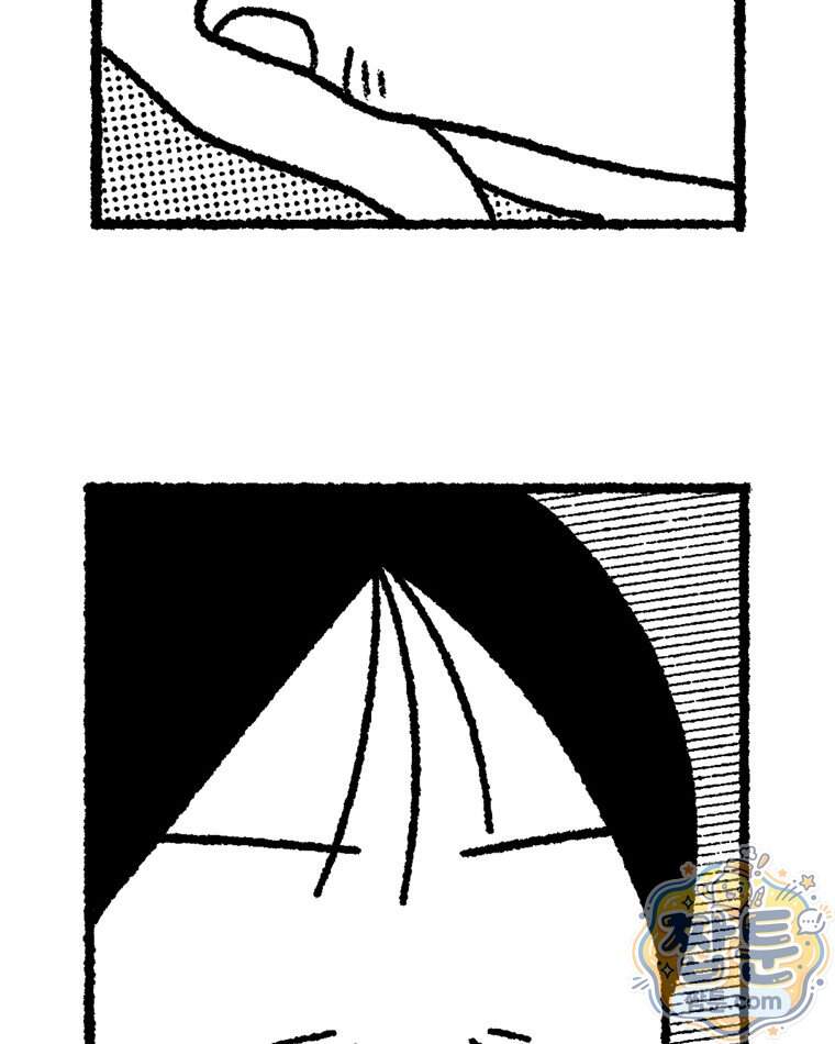 내일도 흔들릴 나에게 23화 59
