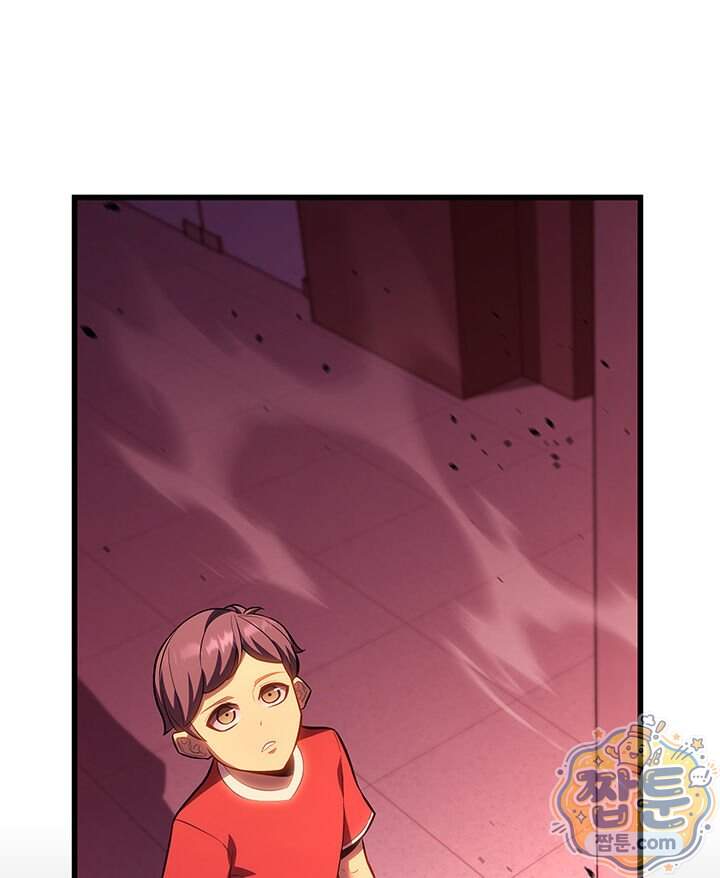 백작가 막내아들은 플레이어 172화 125
