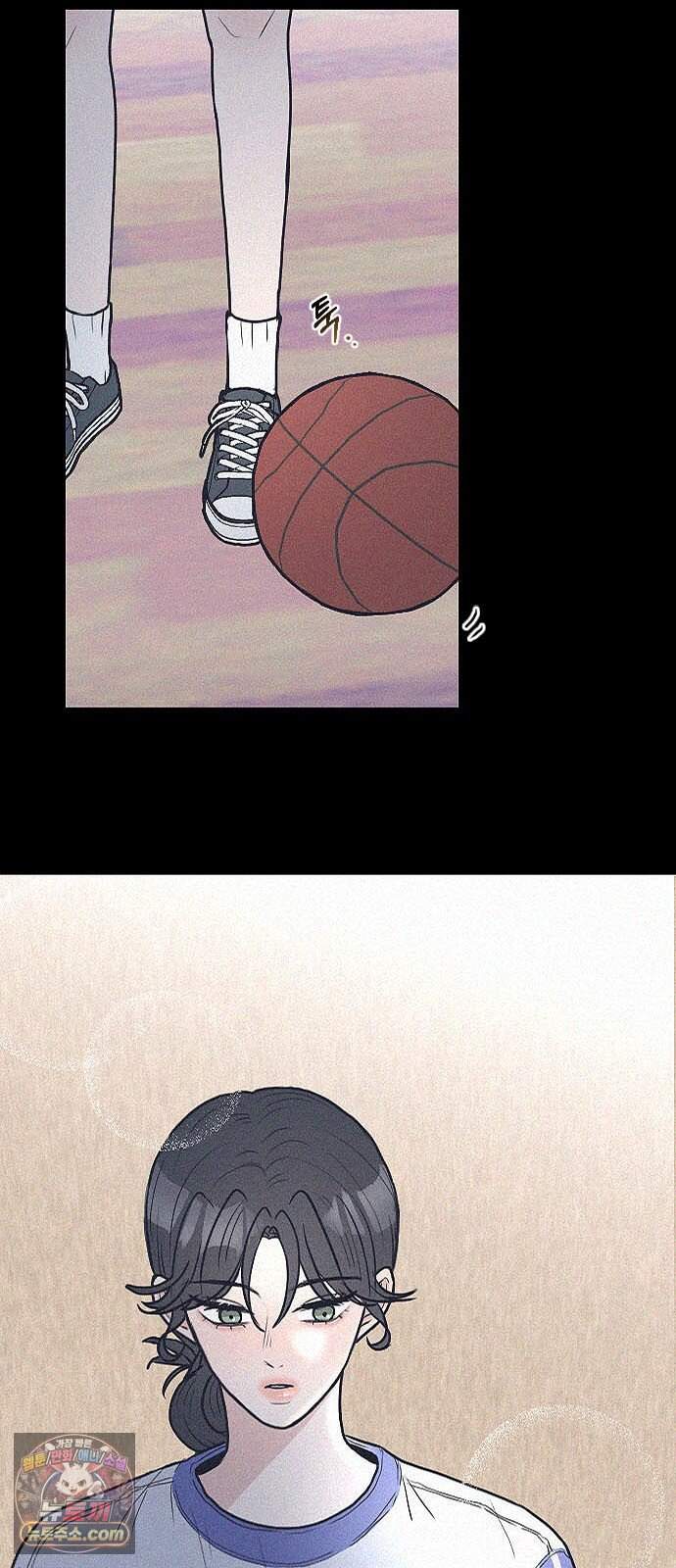 28, 청춘! 2화. 김도현, 그는 누구인가? 9