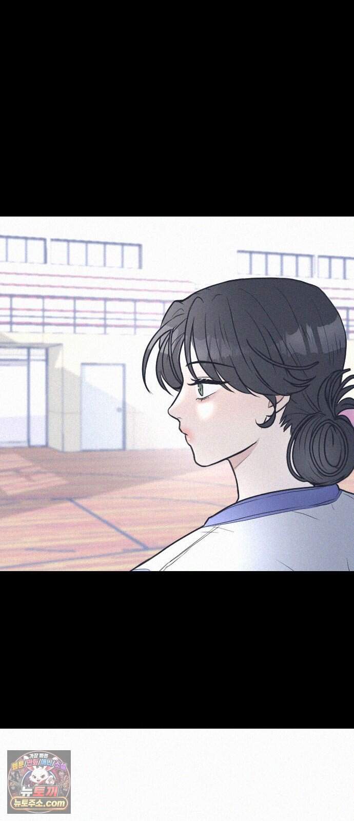 28, 청춘! 2화. 김도현, 그는 누구인가? 13