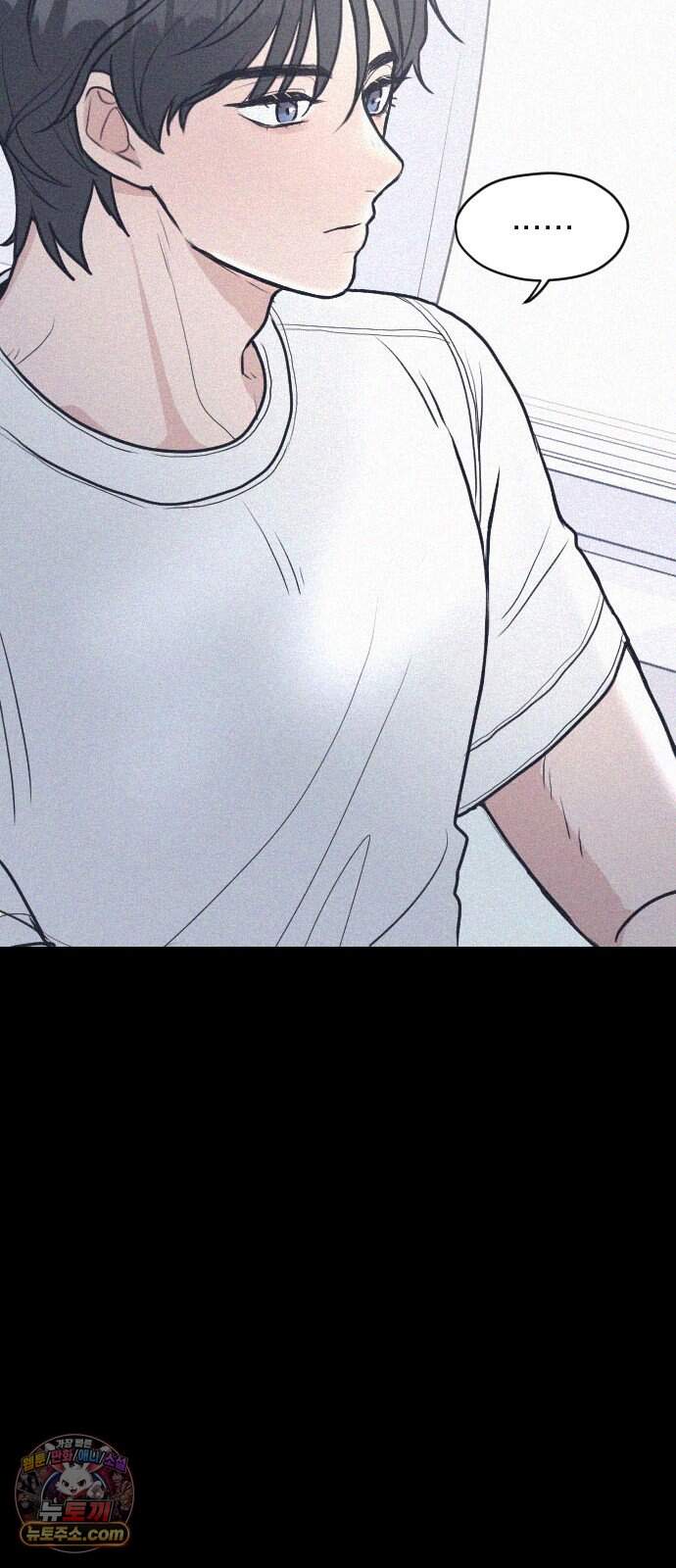 28, 청춘! 2화. 김도현, 그는 누구인가? 66