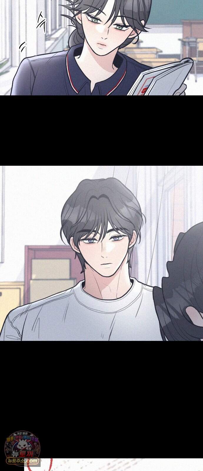 28, 청춘! 2화. 김도현, 그는 누구인가? 74