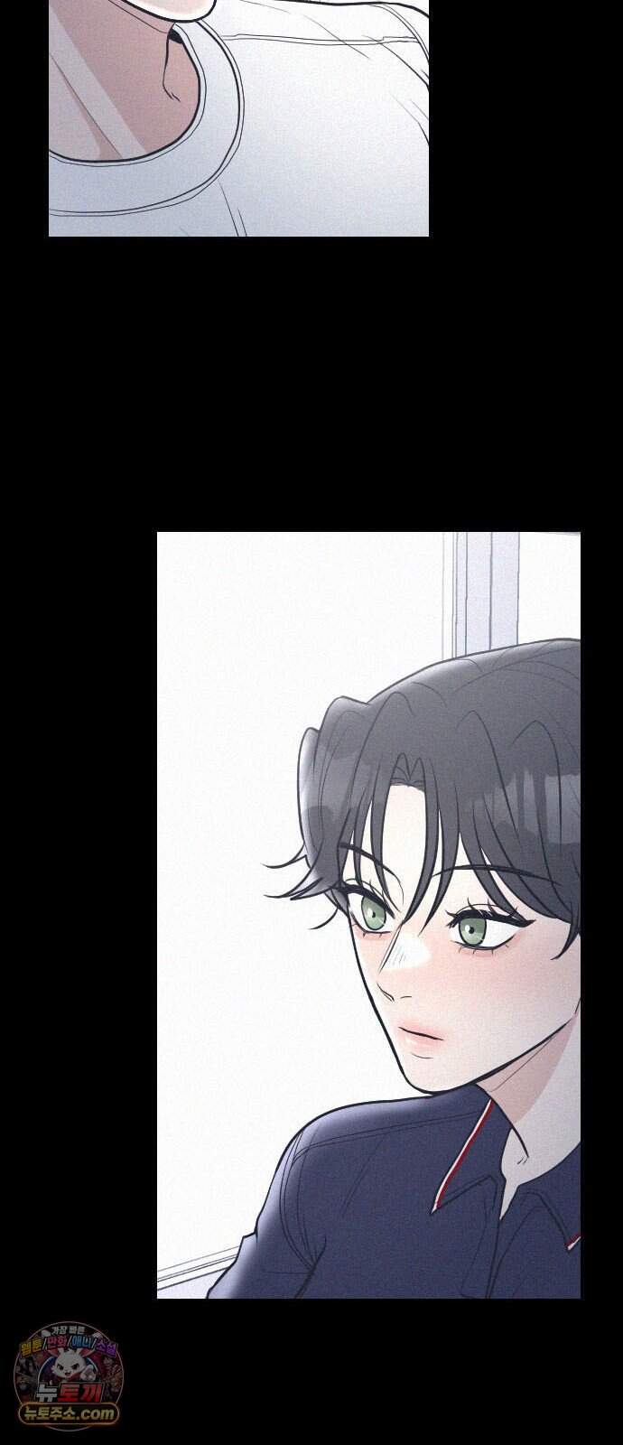 28, 청춘! 2화. 김도현, 그는 누구인가? 77