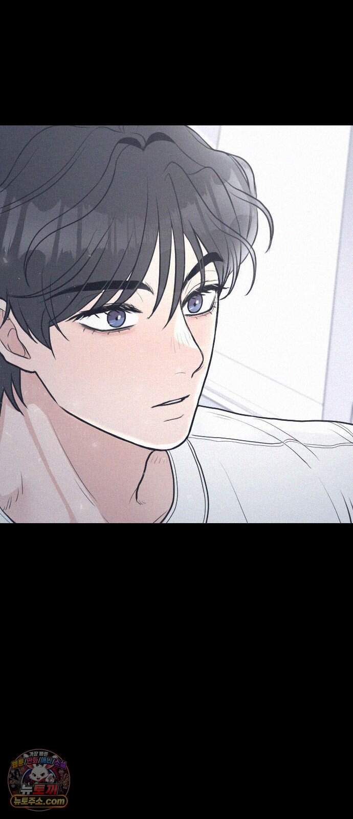 28, 청춘! 2화. 김도현, 그는 누구인가? 80
