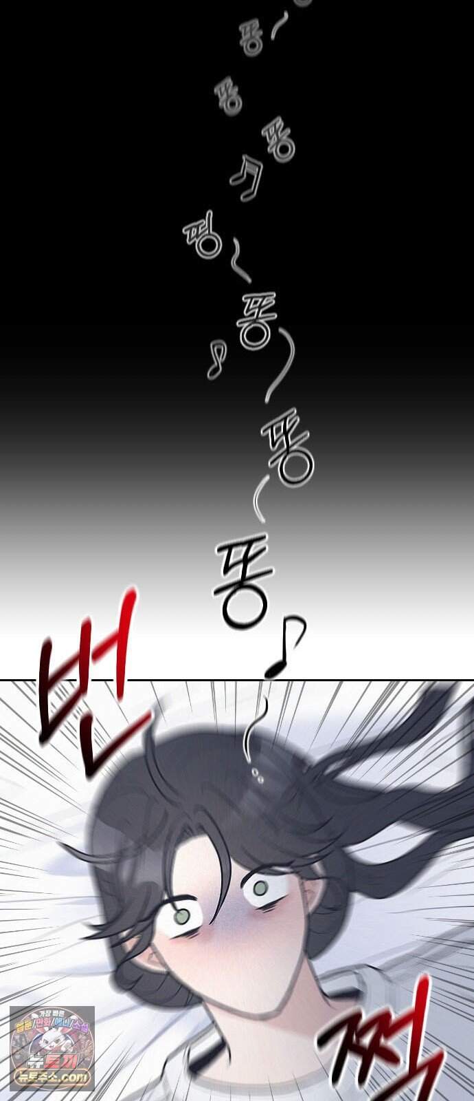 28, 청춘! 2화. 김도현, 그는 누구인가? 83