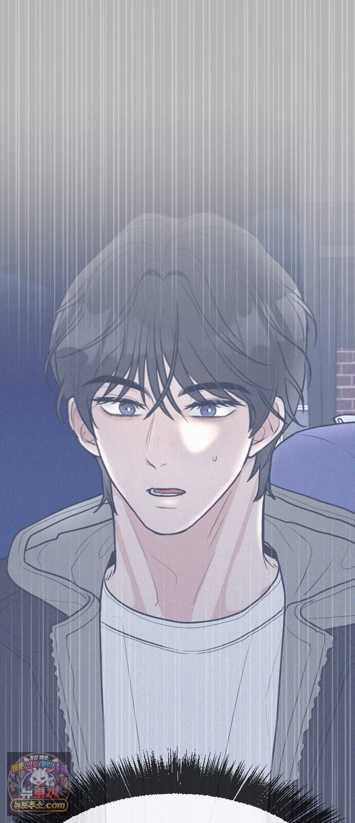 28, 청춘! 2화. 김도현, 그는 누구인가? 102