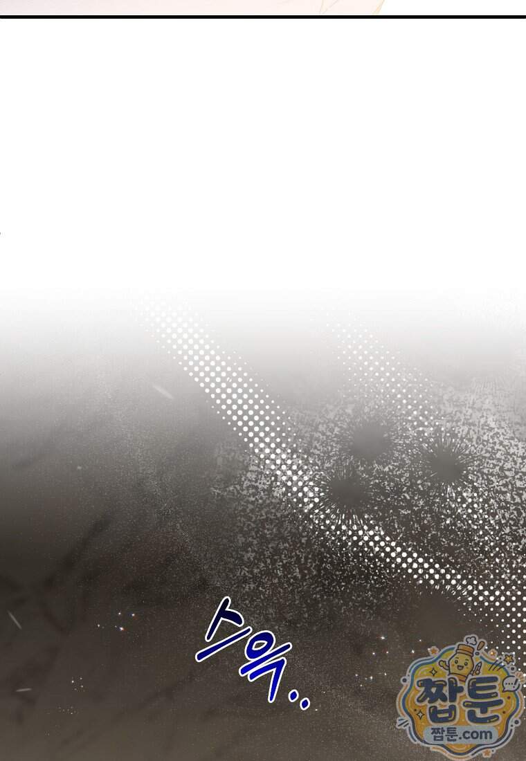 차원 너머의 연인 50화 39
