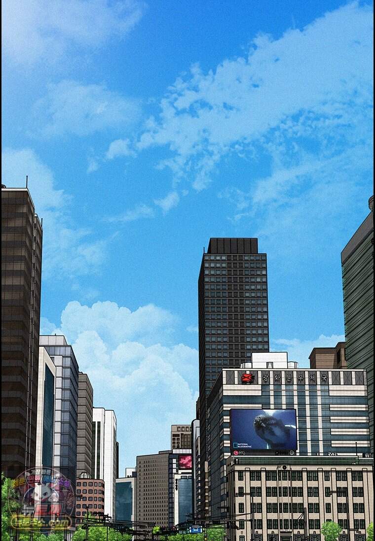 로드 오브 머니 308화 60