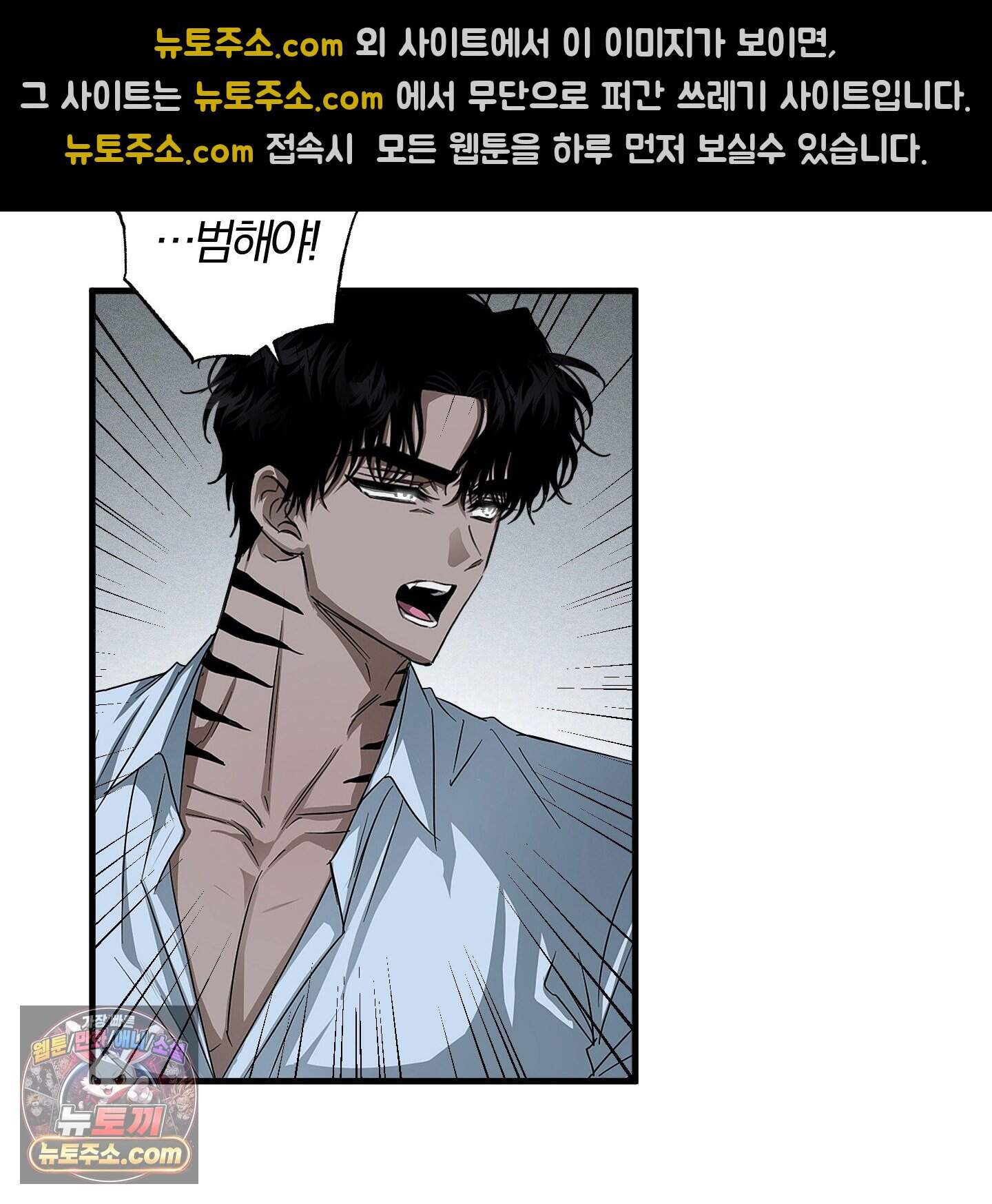 운룡풍호 39화 43