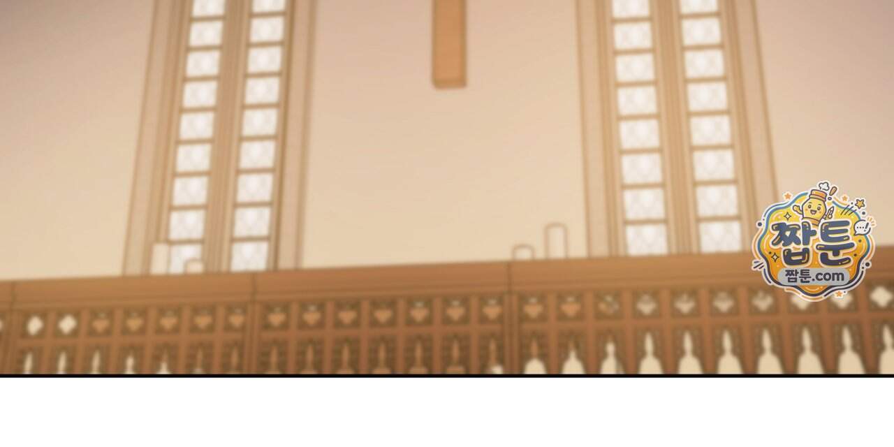 히트웨이브 49화 62