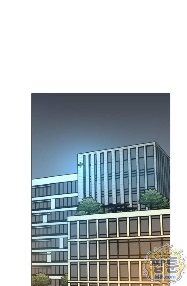 鬼신들린 그래플러 24화 28