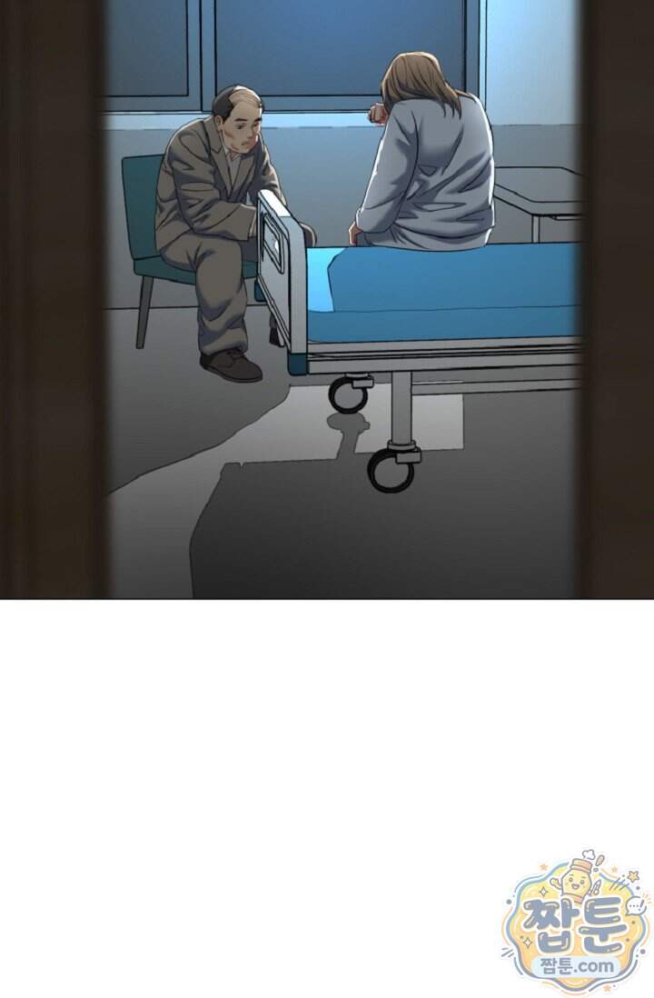 鬼신들린 그래플러 24화 30