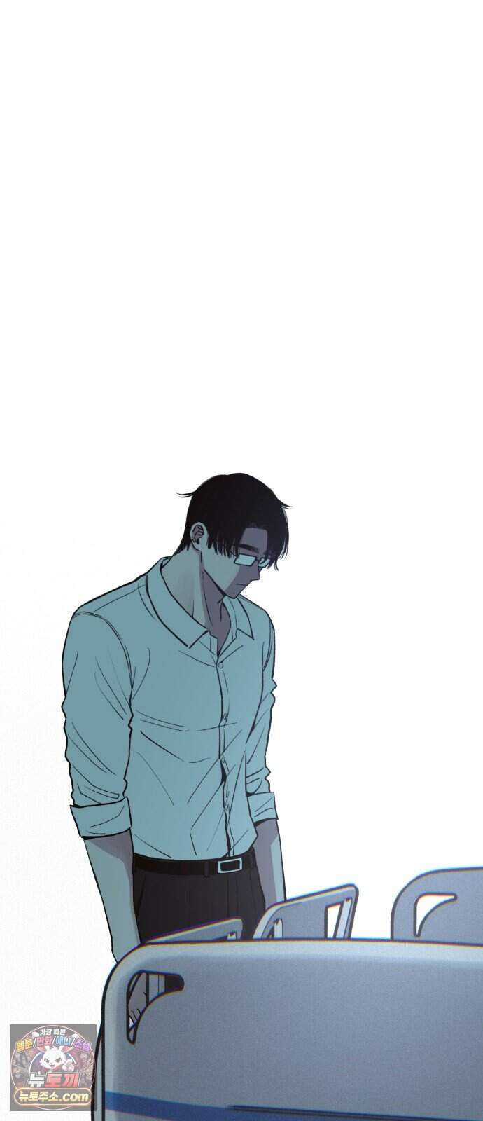 분신 37 잔흔 15
