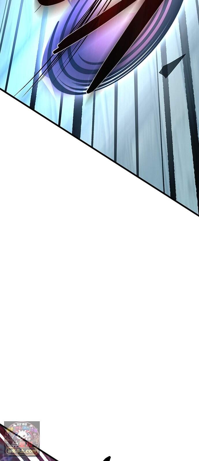 빌런투킬 244화 95