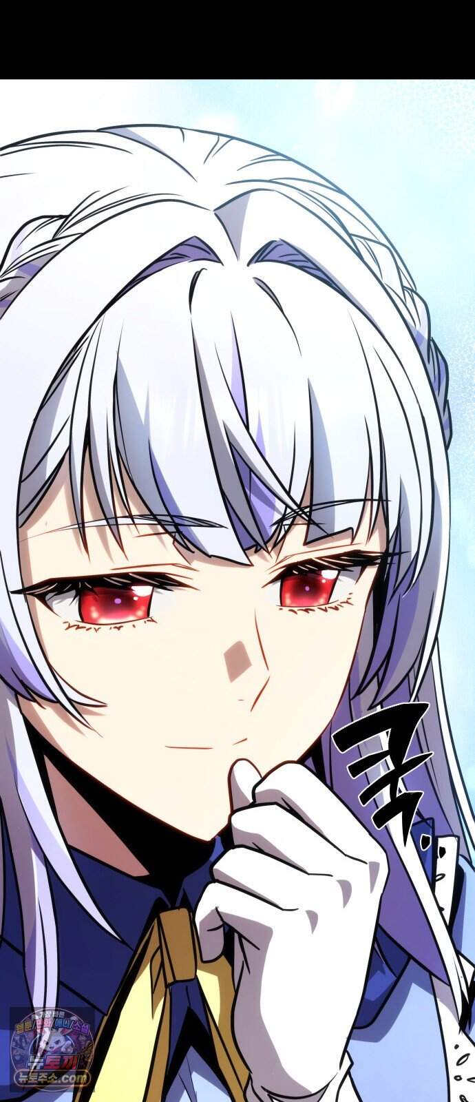 다 때려치고 콜라 팝니다 7화 15