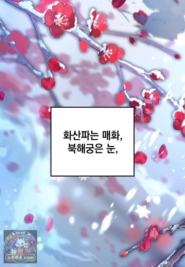 의원, 다시 살다 238화 4