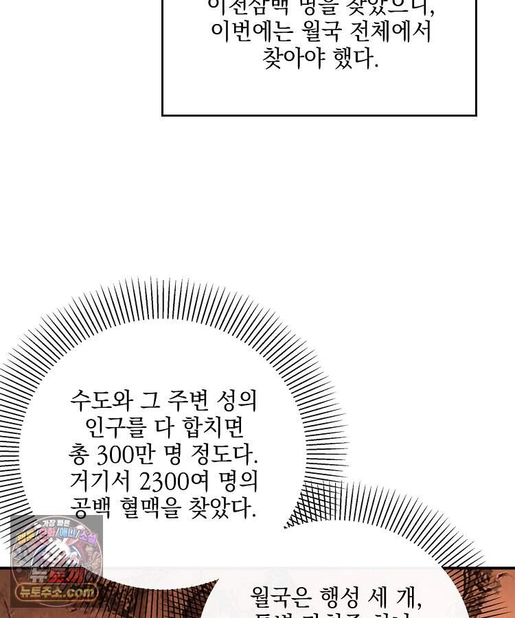 사상최강의 데릴사위 332화 4