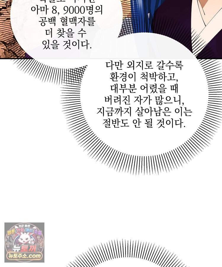 사상최강의 데릴사위 332화 6