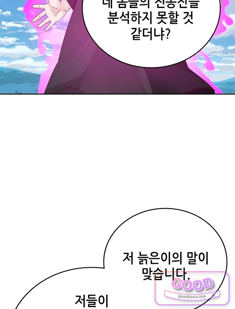 뢰신전기 248화 4
