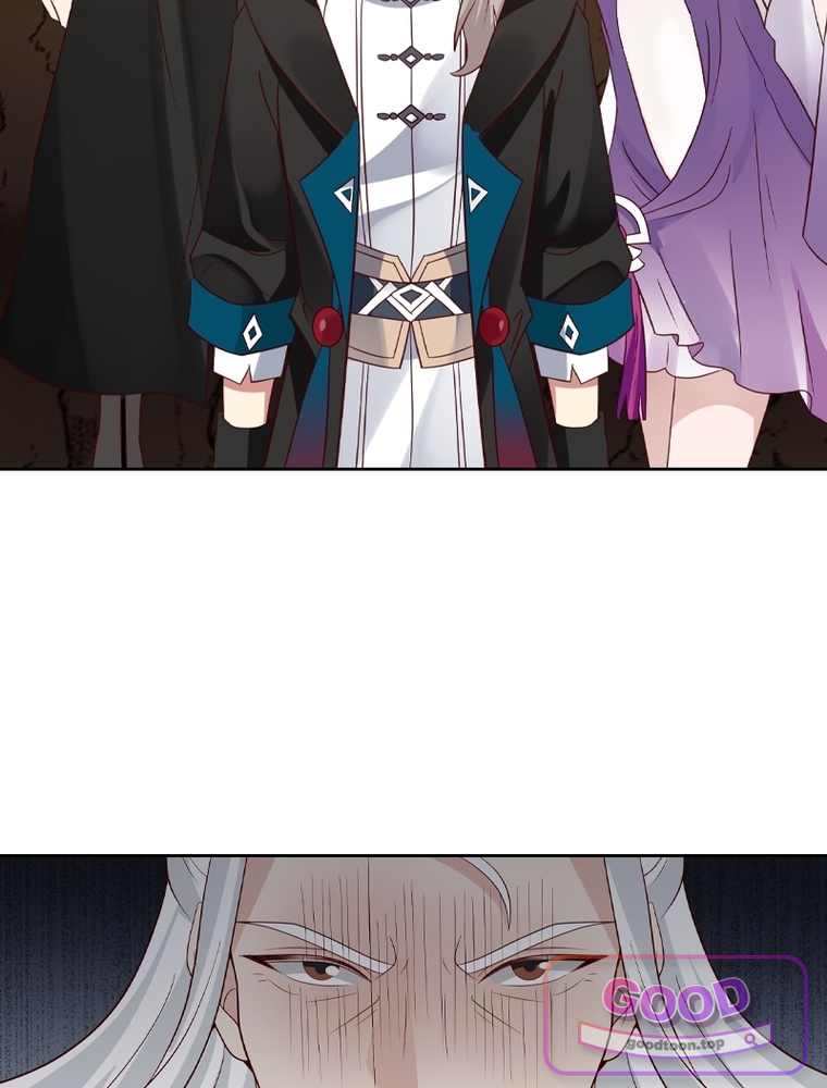 뢰신전기 248화 10