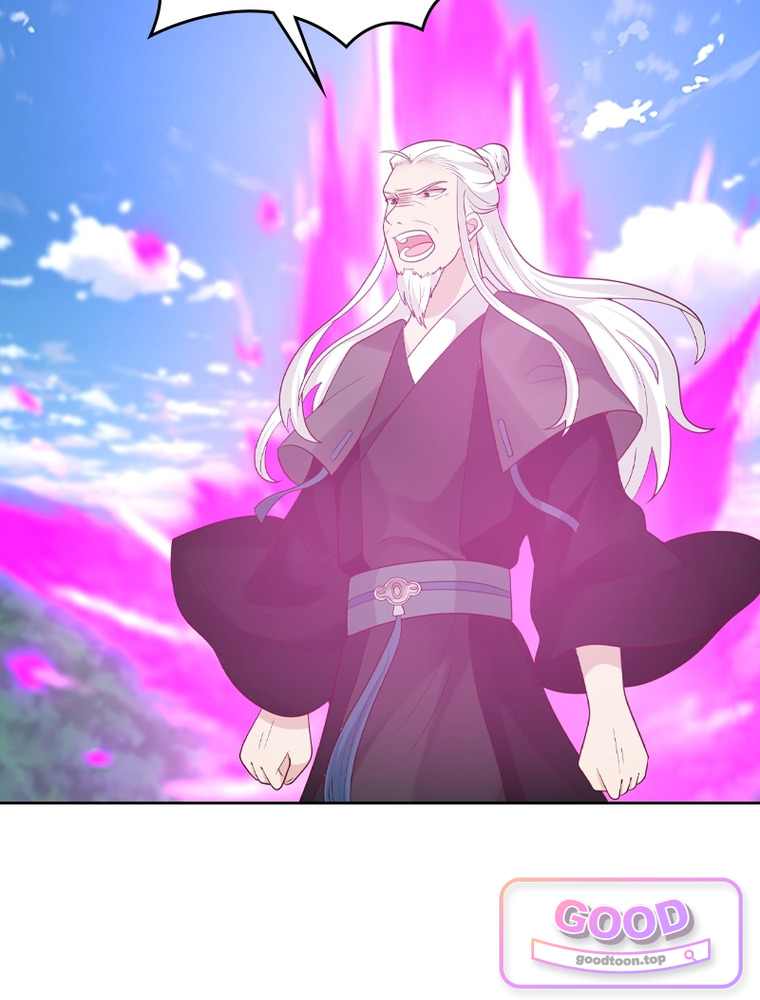 뢰신전기 248화 17