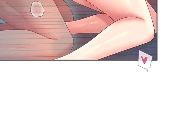 무선 연결 오나홀 117화 26