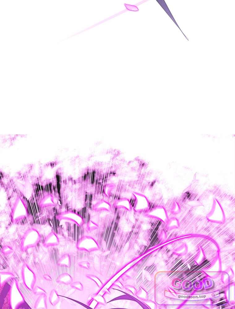 차원이동 레벨업 467화 16