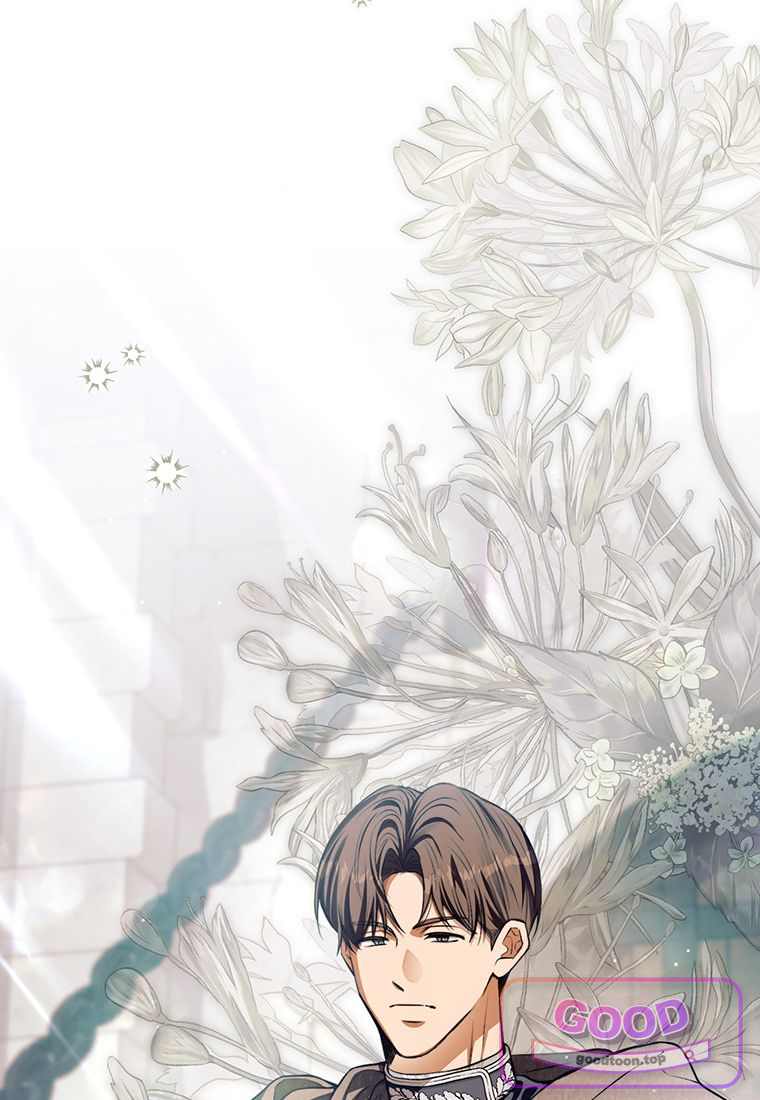 복수는 이렇게 하는 거다 39화 10