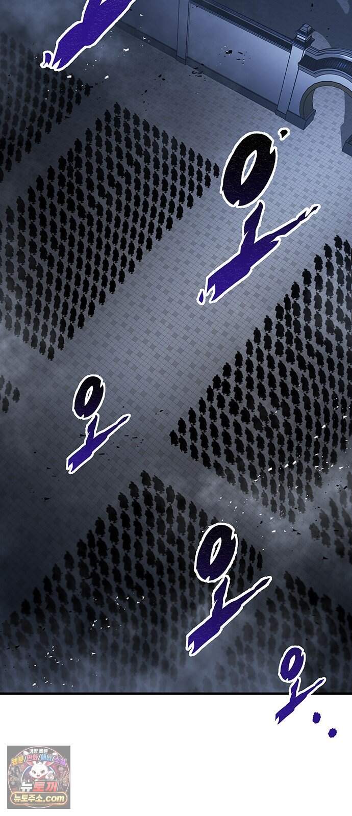 황제의 검 127화 9