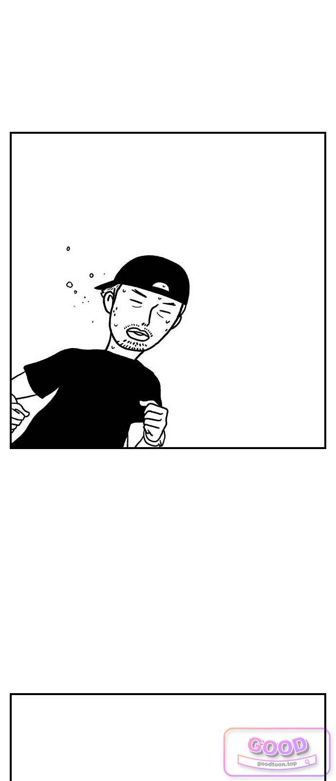 펫로스클럽 50. 똘이에게 3 3