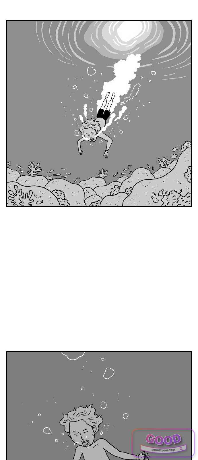 펫로스클럽 50. 똘이에게 3 6