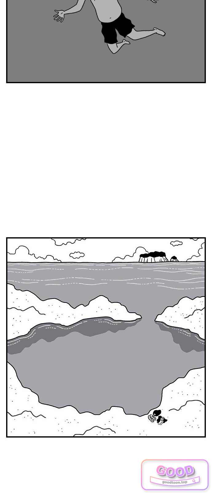 펫로스클럽 50. 똘이에게 3 7