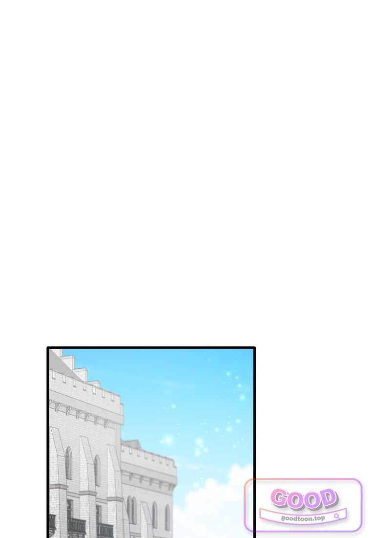 정령왕 엘퀴네스 361화 1