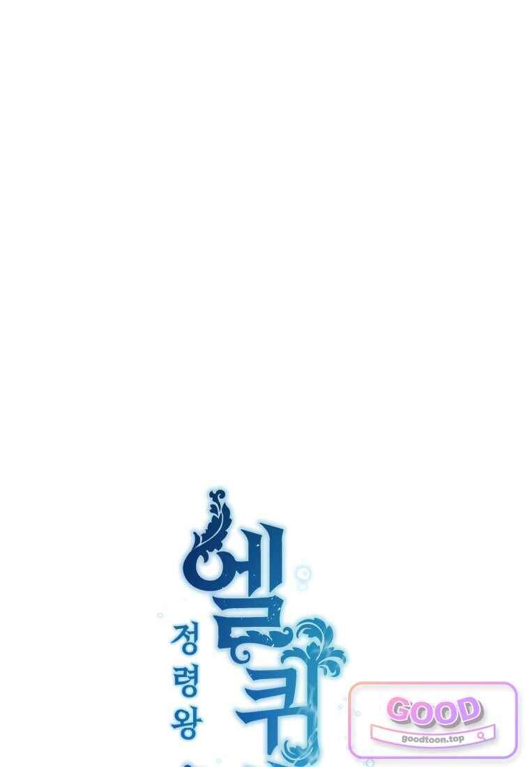 정령왕 엘퀴네스 361화 22