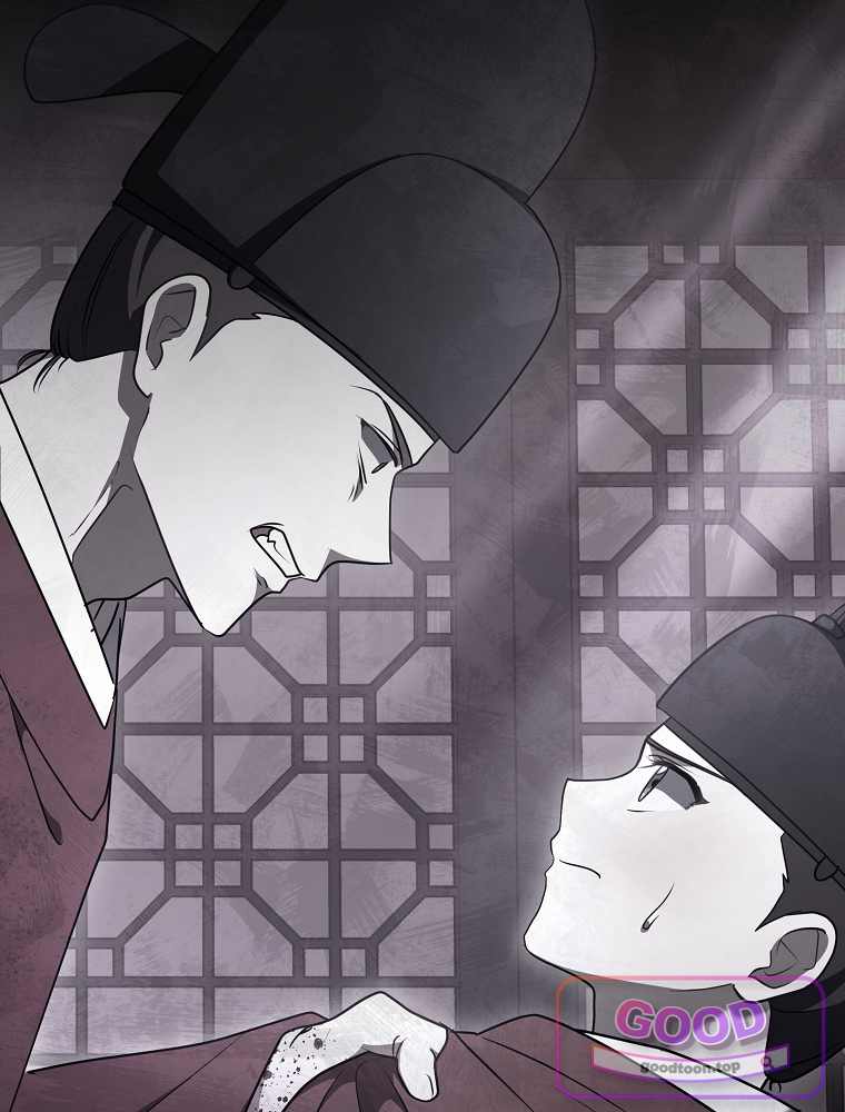 0살부터 슈퍼스타 102화 11