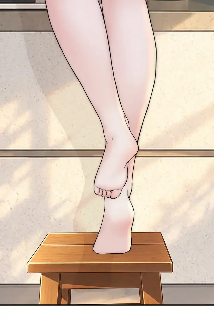 인간실격 18화 16